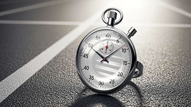 Arkansas' Mike Washington Jr. Achieves Fastest 40-Yard Dash at NFL Combine, Leading Running Backs