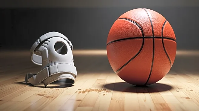 Grizzlies' Cedric Coward Unlikely to Play Due to Knee Injury, Impacting Team Dynamics