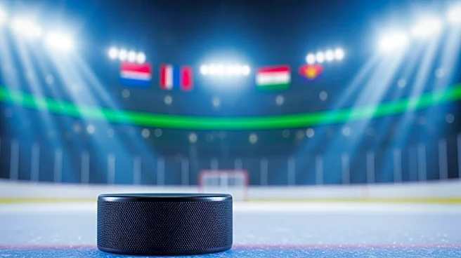 Dallas Stars Extend Winning Streak to Eight with Overtime Victory Against Nashville Predators