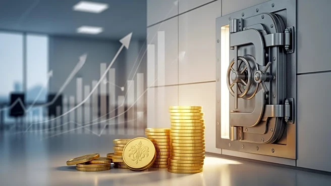 Kraft Heinz CEO Halts Company Separation Amid Financial Struggles and Plans $600 Million Investment