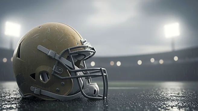 Mississippi State Bulldogs Struggle in Blowout Loss to Missouri Tigers