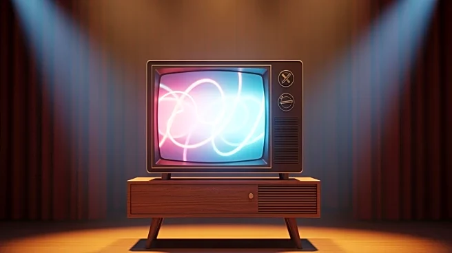 Connor Storrie Debuts on SNL with Surprise Cameo from Co-Star Hudson Williams