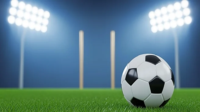 San Jose Earthquakes Secure 2-0 Victory Over Atlanta United with Goals from Judd and Bouda