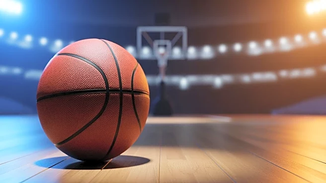 Paolo Banchero's Performance Sparks Debate on His Role in the NBA