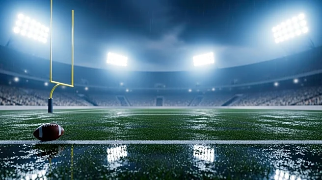 Louisville Cardinals' Road Struggles Persist in Loss to Clemson Tigers