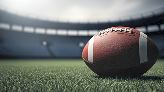 Louisville Cardinals Fall to Clemson Tigers, Continue Struggles in Key Games