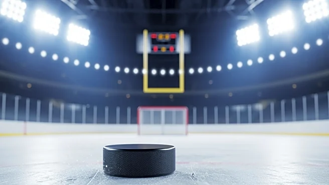 Jason Robertson Scores Sixth Career Overtime Goal for Dallas Stars