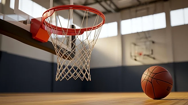 UCLA's Donovan Dent Faces Challenges with 3-Point Shooting Efficiency