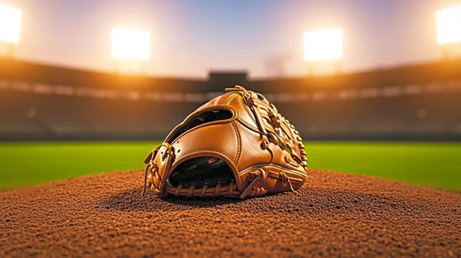 Texas Longhorns Bullpen Shines in Victory Over Baylor Bears