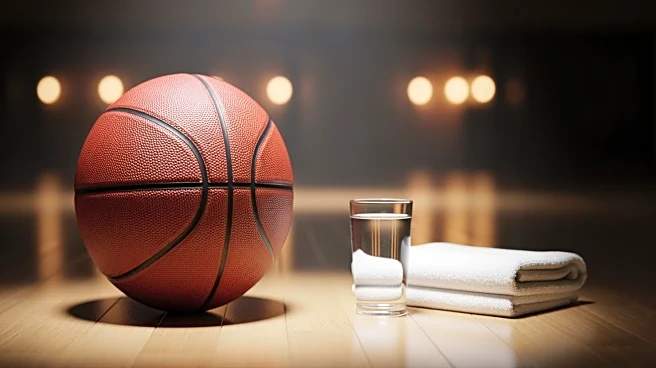 Warriors Coach Steve Kerr Retracts Comments on Kristaps Porzingis' Health