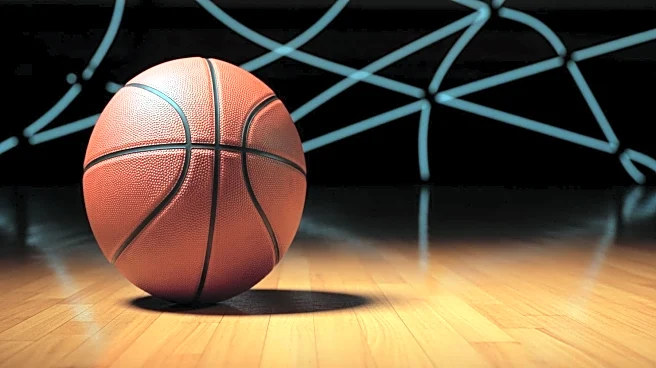 South Carolina Coach Dawn Staley Aids Former Players' Return from Israel