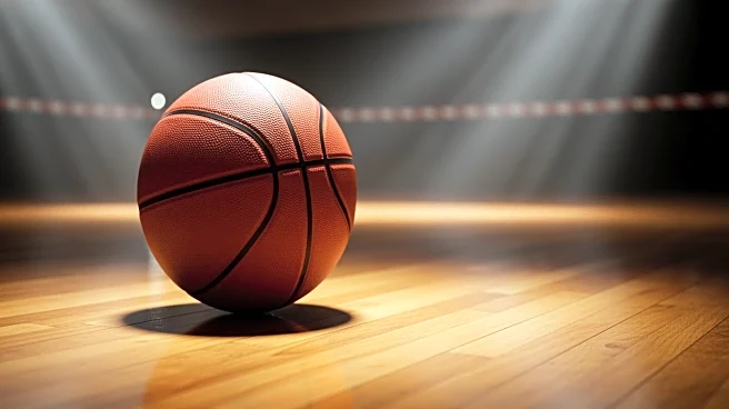 Bam Adebayo Leads Miami Heat to Victory Over Houston Rockets with 24 Points