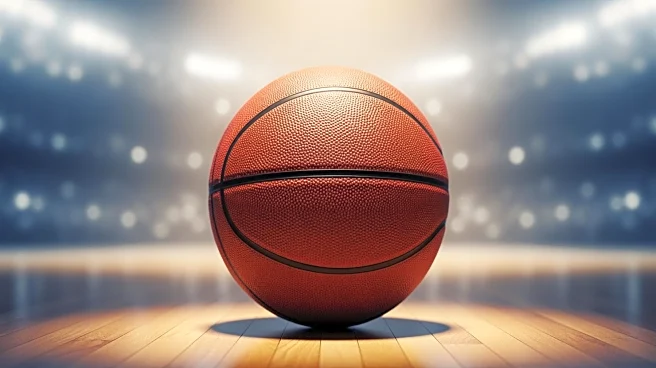 UCLA's Donovan Dent Emerges as Key Player in Crucial Wins