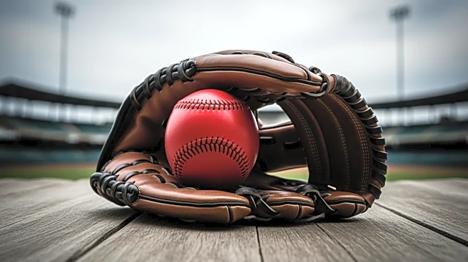 Boston Red Sox Face Backlash Over Rafael Devers Trade to Giants