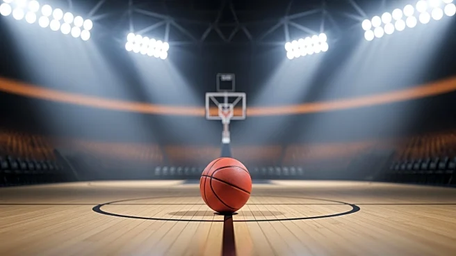 Arizona Wildcats Prepare for Rematch Against Kansas with Key Player Return