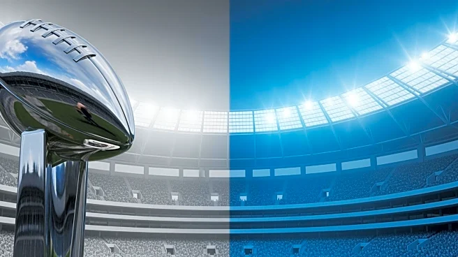 Real Madrid Faces Manchester City Again in Champions League Round of 16