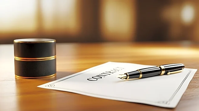 Evgeni Malkin and Pittsburgh Penguins to Discuss Contract Post-Season