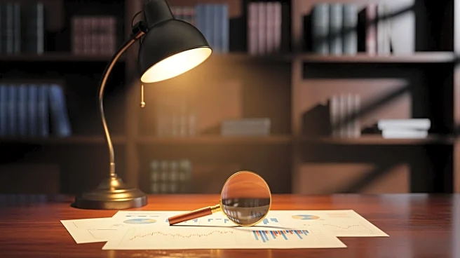 Rosen Law Firm Investigates Trip.com Group for Potential Securities Claims