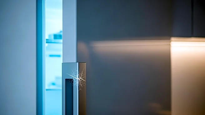 Consumer Reports Highlights Reliability Concerns with Frigidaire Refrigerators in 2026