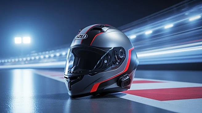 TNT Sports Secures UK Broadcasting Rights for 2026 MotoGP Season