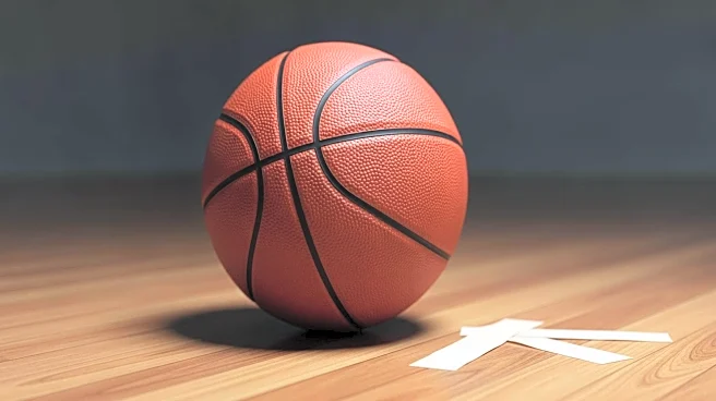 76ers' Joel Embiid to Miss Three Games Due to Oblique Strain