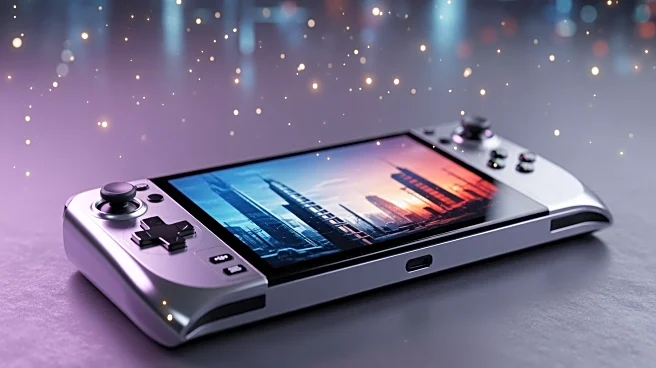 Fallout 4: Anniversary Edition Released on Nintendo Switch 2, Expanding Franchise Reach