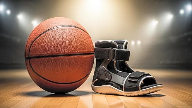 Pelicans Secure Fourth Consecutive Win Despite Zion Williamson's Ankle Injury