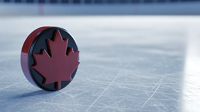 Maple Leafs' Morgan Rielly Scores First Point in a Month Amidst Team Loss