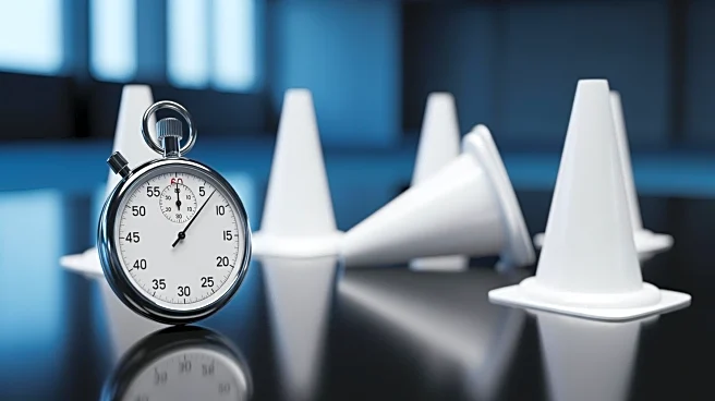 Pat McAfee Highlights Top Moments from NFL Combine Week