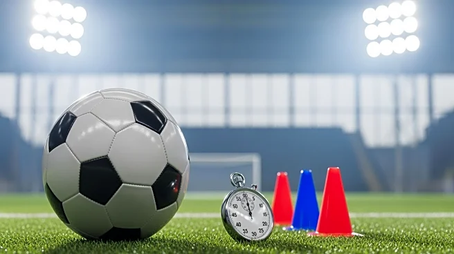 Arkansas NFL Combine Participants Showcase Skills and Potential