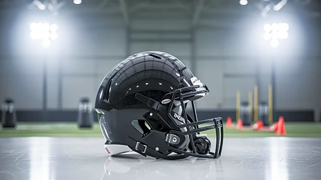 Bryce Lance Impresses at NFL Combine with Exceptional Performance