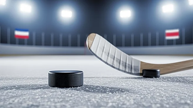 Barclay Goodrow's Goal Boosts Sharks' Lead Against Oilers