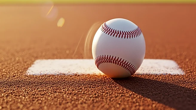 Craig Kimbrel Tests New Pitch in Mets Spring Debut, Aiming for 17th MLB Season