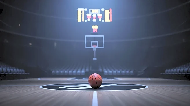 Santa Clara's Playoff Hopes in Jeopardy After Loss to Saint Mary's