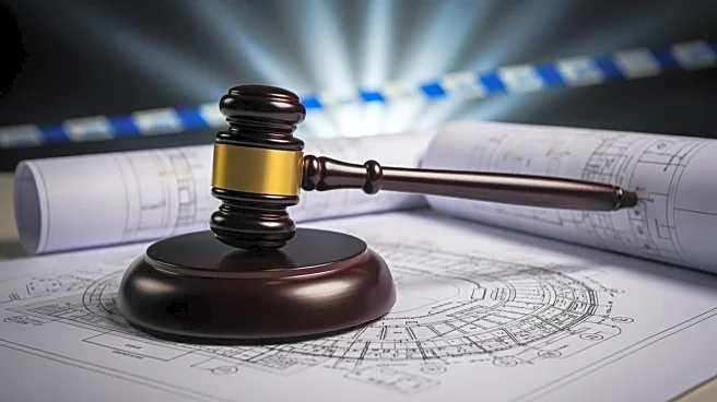 UCLA Appeals Arbitration Decision in Rose Bowl Lawsuit, Impacting Future Stadium Plans