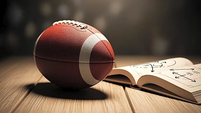 Cleveland Browns Consider Veteran Quarterbacks in Free Agency Amid Uncertainty