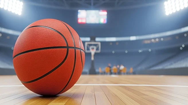 Missouri's Dominant Performance Over Mississippi State Secures 88-64 Victory