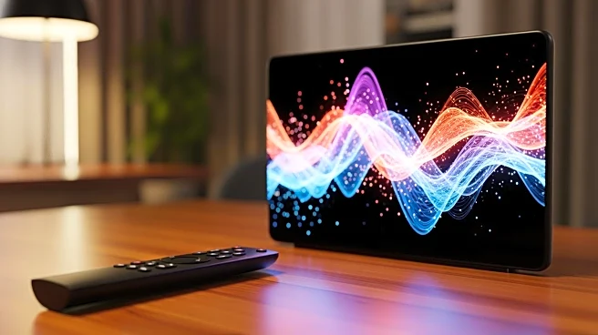 Disney+ Expands March 2026 Lineup with New Shows and Specials