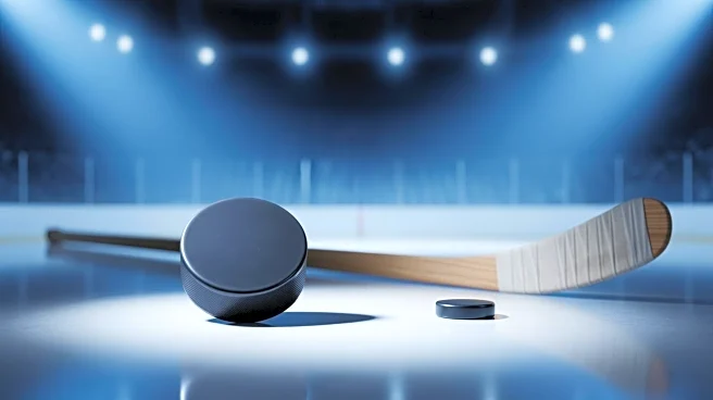 Toronto Maple Leafs Consider Trading Bobby McMann for Potential High Draft Pick