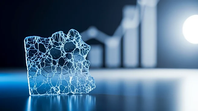 Aspen Aerogels Reports Q4 Loss Amid EV Market Reset and Strategic Review