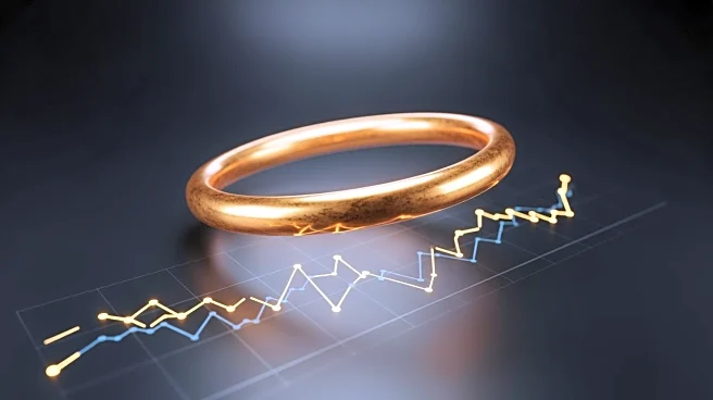 Investment in AI-Resistant 'Halo' Companies Boosts UK and EU Markets