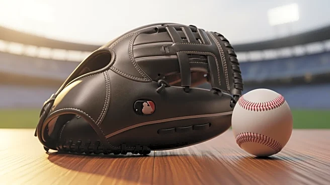 Starling Marte Signs One-Year Deal with Kansas City Royals