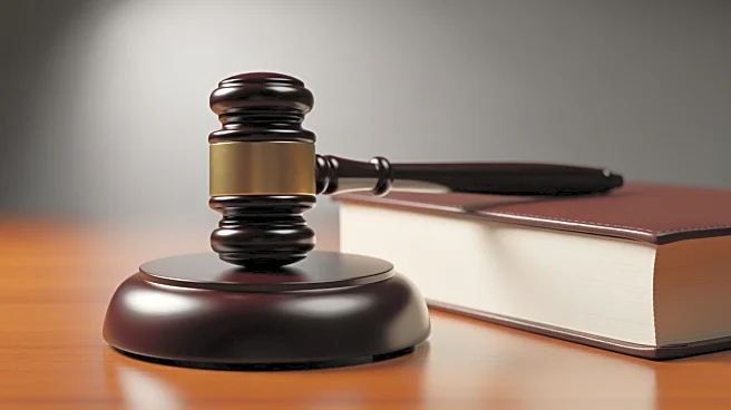 Rosen Law Firm Calls on Smart Digital Group Ltd. Investors to Lead Securities Fraud Lawsuit