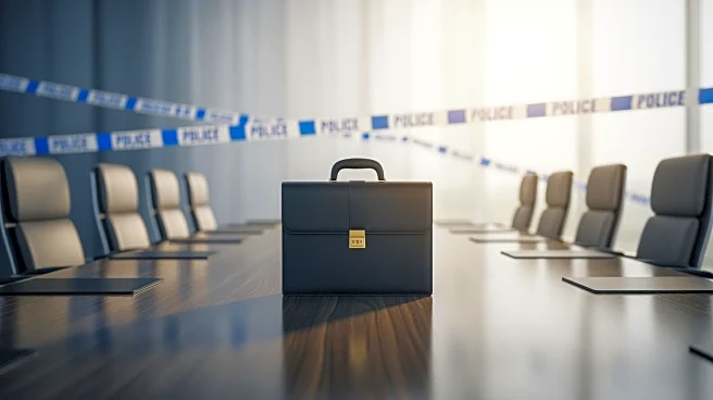 Rosen Law Firm Urges PomDoctor Ltd. Investors to Join Securities Class Action Amid Fraud Allegations