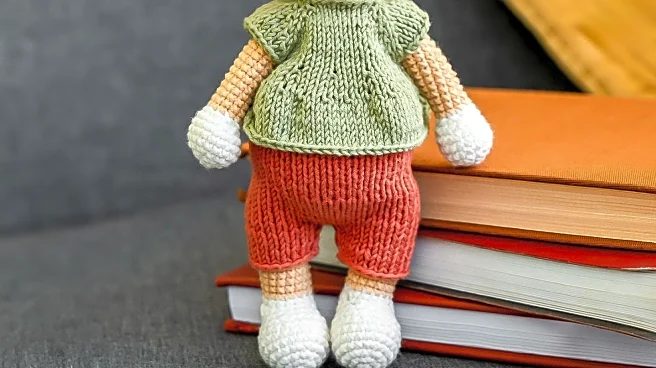 CALPACA Hosts Wild West Alpaca Show Featuring Crafts and Alpaca Farmers