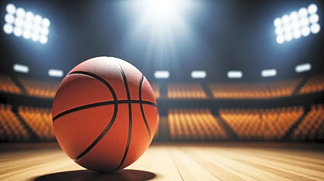 Arizona Wildcats Secure Victory Over Kansas Jayhawks with Commanding Performance