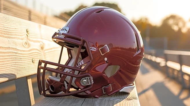 Arizona State Sun Devils Aim for Strong Finish in Home Stretch