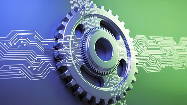 Nissan Partners with Arkestro for Procurement Transformation