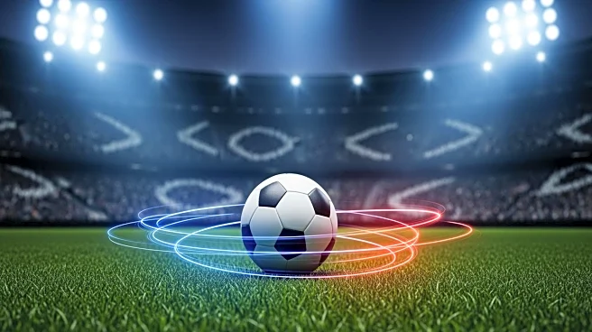 Lamine Yamal Inspires Barcelona Fans Ahead of Crucial Copa del Rey Match Against Atletico