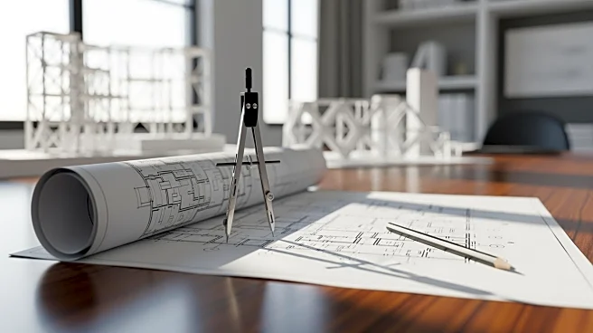 Ardent Appoints New Development Director to Enhance Infrastructure Projects